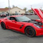 DR_AL_CarShow_003 (April 27, 2019)